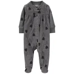 CARTER'S - Pijama Bebé Niña Carters