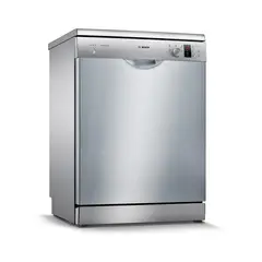 BOSCH - Lavavajillas Sms25ai05e