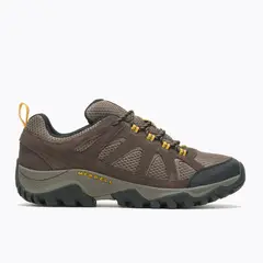 MERRELL - Zapatillas Outdoor Hombre Oakcreek