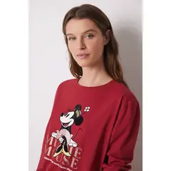 WOMEN SECRET - Pijama Mujer