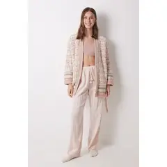 WOMEN SECRET - Pantalon Mujer