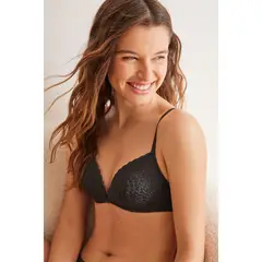 WOMEN SECRET - Sosten Fashion Mujer