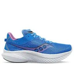 SAUCONY - Zapatillas Running Mujer Kinvara 14