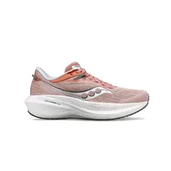 SAUCONY - Zapatillas Running Mujer Triumph 21