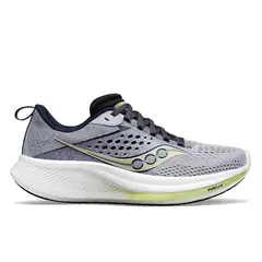 SAUCONY - Zapatillas Deportivas Mujer Ride 17