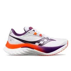 SAUCONY - Zapatillas Deportivas Mujer Endorphin Speed 4