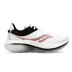 SAUCONY - Zapatillas Running Hombre Kinvara Pro