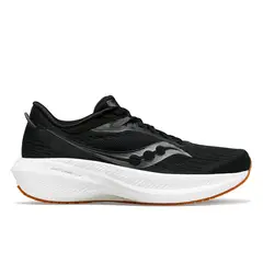 SAUCONY - Zapatillas Running Hombre Triumph 21