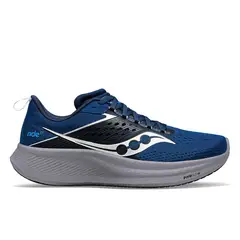 SAUCONY - Zapatillas Running Hombre Ride 17