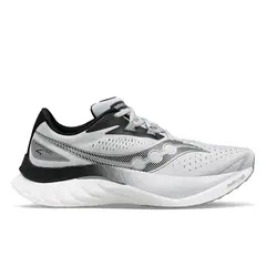 SAUCONY - Zapatillas Running Hombre Endorphin Speed