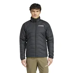 ADIDAS - Casaca Senderismo Hombre Terrex