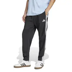 ADIDAS - Pantalón Casual Hombre Essentials