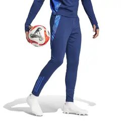 ADIDAS - Pantalón Deportivo Hombre Tiro