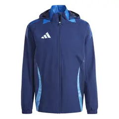 ADIDAS - Casaca Deportiva Hombre Tiro