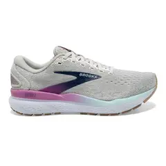 BROOKS - Zapatillas Deportivas Hombre Ghost 16