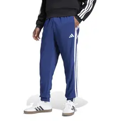 ADIDAS - Pantalón Casual Hombre Essentials