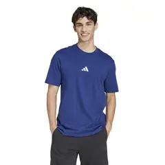 ADIDAS - Polo Deportivo Sl Sj T Hombre