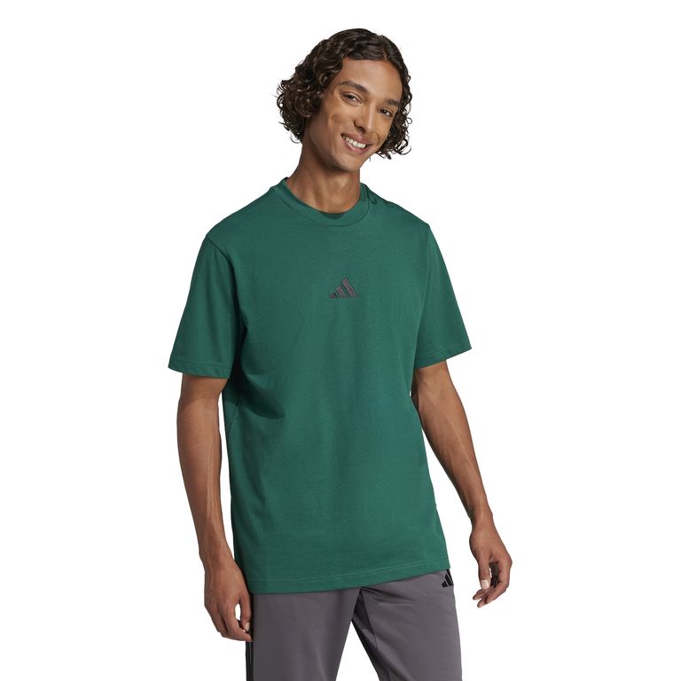 Camiseta Hombre Training