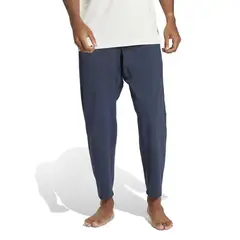 ADIDAS - Pantalón Deportivo Hombre Motion