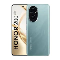HONOR - Celular 200 12+512GB