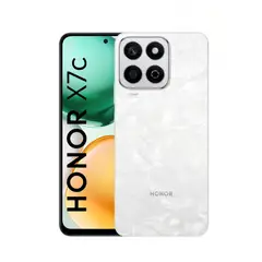 HONOR - Celular X7c 8+256 GB