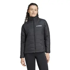 ADIDAS - Casaca Senderismo Mujer Terrex