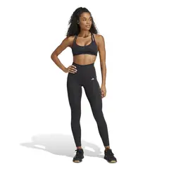 ADIDAS - Top Deportivo Mujer House Of Bras