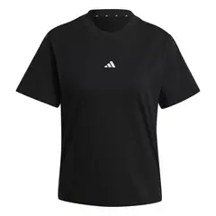 ADIDAS - Polo Deportivo Mujer