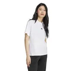 ADIDAS - Polo Deportivo Mujer