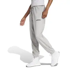 ADIDAS - Pantalón Casual Mujer Essentials