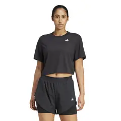 ADIDAS - Polo Deportivo We Min Tee Climacool Mujer