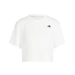ADIDAS - Polo Deportivo We Min Tee Climacool Mujer