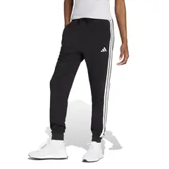 ADIDAS - Pantalón Casual Mujer Essentials