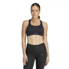 ADIDAS - Polo Deportivo Bra Climacool Mujer