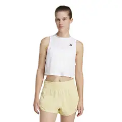 ADIDAS - Polo Deportivo We Tank Climacool Mujer