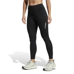 ADIDAS - Mallas Deportivas Mujer Terrex