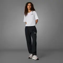 ADIDAS - Pantalón Deportivo Mujer Terrex Multi Liteflex