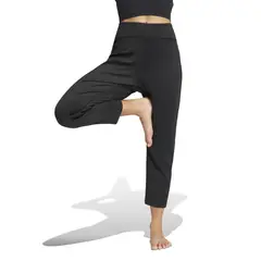 ADIDAS - Pantalón Deportivo Mujer All Me Yoga Essentials