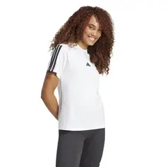 ADIDAS - Polo Deportivo Mujer