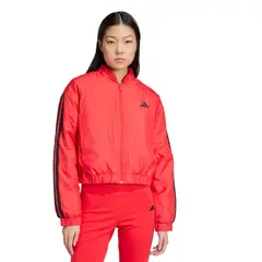 ADIDAS - Casaca Deportiva Mujer Coe Jkts