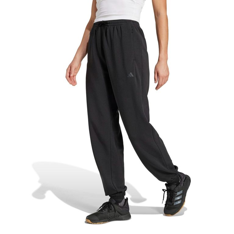 Pantalón Deportivo Mujer Designed For Training