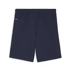PUMA - Short Hombre M Tad Essentials 7" Woven Short