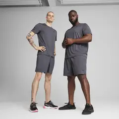 PUMA - Short Hombre M Tad Essentials 7" Woven Short