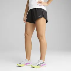 PUMA - Short Mujer W Run Velocity 3" Short