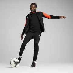 PUMA - Conjunto Deportivo Hombre Individualliga Tracksuit