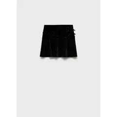 MANGO KIDS - Falda Niña