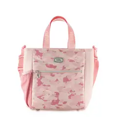 THERMOS - Lonchera Térmica Camo