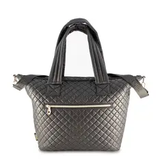 THERMOS - Bolso Tote Térmico