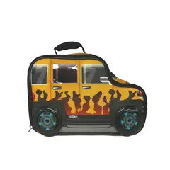 THERMOS - Lonchera Térmica Hammer