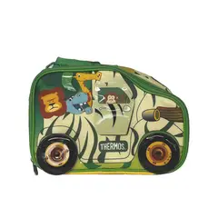 THERMOS - Lonchera Térmica Safari